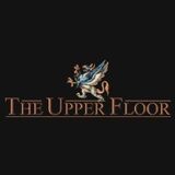 The Upper Floor