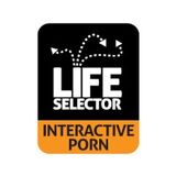 Life Selector